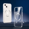 Ốp ESR Classic Hybrid with HaloLock iPhone 13