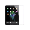CƯỜNG LỰC JINYA DEFENDER IPAD