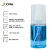DUNG DỊCH VỆ SINH THIẾT BỊ KHÔNG CỒN JCPAL MIX 7002