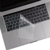 PHỦ PHÍM JCPAL FITSKIN TPU MACBOOK