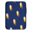 TÚI CHỐNG SỐC TUCANO SHAKE NEOPRENE MENDINI