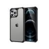 ỐP ESR AIR ARMOR IPHONE 12