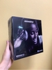 Tai nghe Bluetooth ROCKROSE Reggae EH - Black