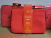 Túi chống sốc TUCANO Carrarmato