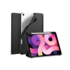 BAO DA ESR REBOUND PENCIL IPAD AIR 4 2020