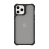 ỐP ESR AIR ARMOR IPHONE 12