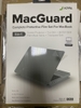 Bộ Full JCPAL 5in1 Macbook Pro 14