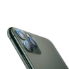 CƯỜNG LỰC JCPAL PREMIUM IPHONE 11