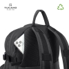 Balo TUCANO Desert Travel Eco