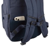 Balo Tái Chế TUCANO Flash Eco
