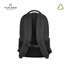 Balo Tái Chế TUCANO Flash Eco