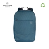 Balo Tái Chế TUCANO Loop Eco