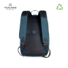 Balo Tái Chế TUCANO Loop Eco