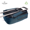 Balo Tái Chế TUCANO Loop Eco