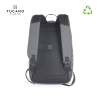 Balo Tái Chế TUCANO Loop Eco