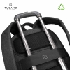 Balo Tái Chế TUCANO Bit Eco