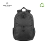 Balo Tái Chế TUCANO Bit Eco