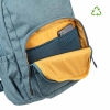 Balo Tái Chế TUCANO Bit Eco