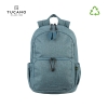 Balo Tái Chế TUCANO Bit Eco