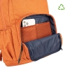 Balo Tái Chế TUCANO Bit Eco