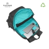 Balo Tái Chế TUCANO Bit Eco