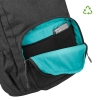 Balo Tái Chế TUCANO Bit Eco