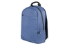 Balo TUCANO Speed Eco