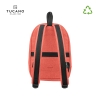 Balo Tái Chế TUCANO Ted Eco