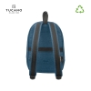 Balo Tái Chế TUCANO Ted Eco