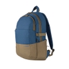 Balo Tucano Recycled Bip Eco | balo tái chế