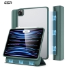 Bao Da ESR Ascend Hybrid iPad