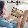 Bao Da ESR Ascend Hybrid iPad