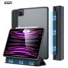 Bao Da ESR Ascend Hybrid iPad