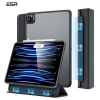 Bao Da ESR Ascend Hybrid iPad