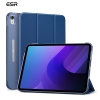 Bao Da ESR Ascend Trifold iPad 10