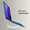 Bao Da ESR Ascend Trifold iPad 10