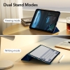 Bao Da ESR Ascend Trifold iPad 10