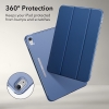 Bao Da ESR Ascend Trifold iPad 10