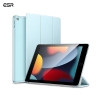 ốp Bao da ESR Ascend Trifold with Clasp iPad 7/8/9 (10.2 icnh)