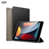 ốp Bao da ESR Ascend Trifold with Clasp iPad 7/8/9 (10.2 icnh)