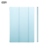 ốp Bao da ESR Ascend Trifold with Clasp iPad 7/8/9 (10.2 icnh)