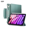 Bao da ESR Ascend Trifold with Clasp iPad mini 6