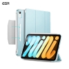 Bao da ESR Ascend Trifold with Clasp iPad mini 6
