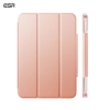 Bao da ESR Ascend Trifold with Clasp iPad mini 6
