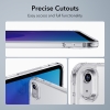 Bao Da ESR Classic Hybrid Back iPad