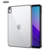 Ốp lưng ESR Classic Hybrid Back iPad