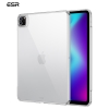 Ốp lưng ESR Classic Hybrid Back iPad