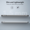 Ốp lưng ESR Classic Hybrid Back iPad
