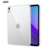 Bao Da ESR Classic Hybrid Back iPad