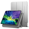 BAO DA ESR MAGNETIC IPAD 2020